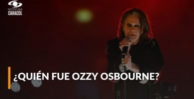 legado de los cantantes de los 90 en Colombia