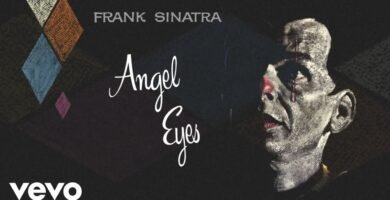 Frank Sinatra y su impacto en la música de los 60 en Los Ángeles