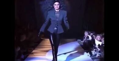 Obras memorables de Diana Ross durante los años 70