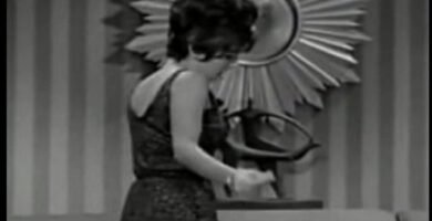 Voces femeninas inolvidables de los años 60 en Sídney