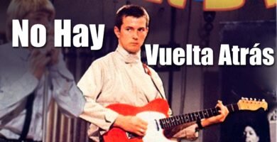 Cómo influyó Eric Clapton en la cultura musical de los 70
