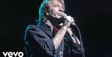 El impacto de Genesis en la música de Australia en los 70