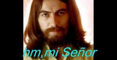 George Harrison y la evolución del sonido en los años 70