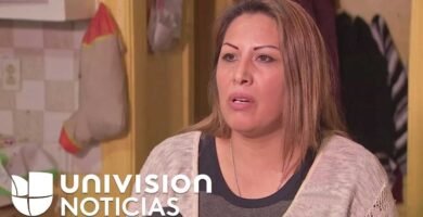 La influencia de Nina Simone en los derechos civiles en Chicago