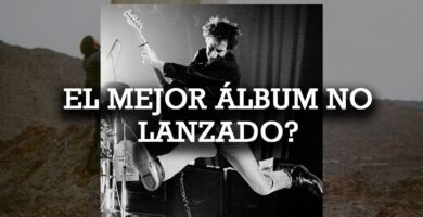 The Who: su historia en la década de los 70 en Canadá
