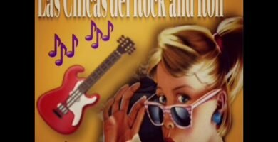 Voces femeninas inolvidables de los años 60 en Viena