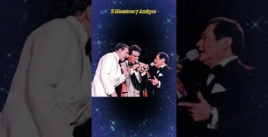 legado de los cantantes de los 90 en Brasil