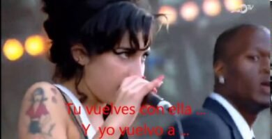 solistas femeninas de los 90 Francia