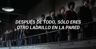 El impacto de Pink Floyd en la música de Estados Unidos en los 70