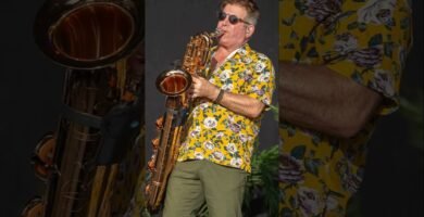 Los Beach Boys y la revolución del surf rock en Barcelona