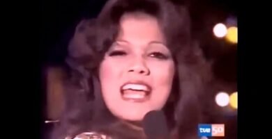Voces femeninas inolvidables de los años 60 en Buenos Aires