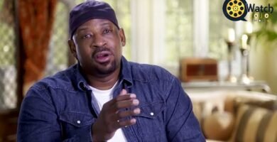 bandas desaparecidas de los 90 Boyz II Men