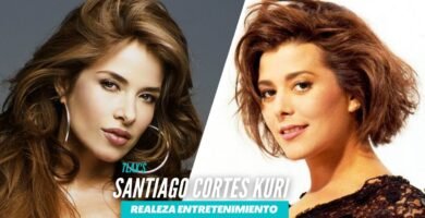 duetos memorables de Gloria Trevi