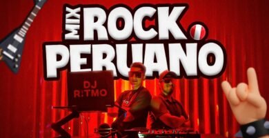 figuras icónicas del pop de los 90 Pedro Suárez Vértiz