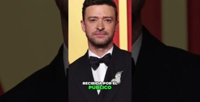 impacto cultural de NSYNC