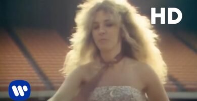 El impacto de Fleetwood Mac en la música de Australia en los 70