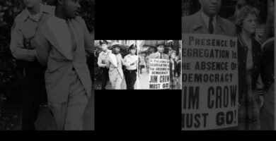 La influencia de Nina Simone en los derechos civiles en Río de Janeiro