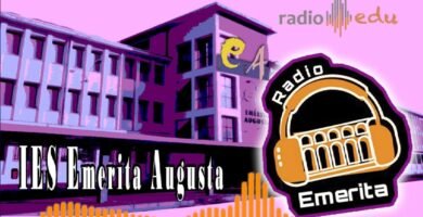 Música protesta de los 60: artistas clave y canciones en Viena