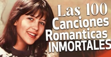 Voces femeninas inolvidables de los años 60 en Los Ángeles