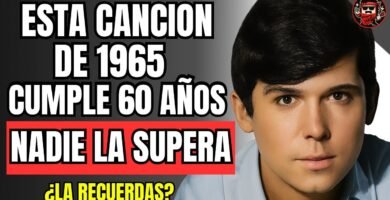 Voces femeninas inolvidables de los años 60 en Nueva York