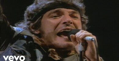 cantantes de los 90 nacidos en Estados Unidos