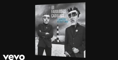 impacto cultural de Los Fabulosos Cadillacs