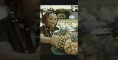 El impacto de Queen en la música de Jamaica en los 70