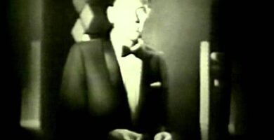Frank Sinatra y su impacto en la música de los 60 en Moscú
