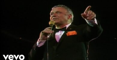 Frank Sinatra y su impacto en la música de los 60 en Río de Janeiro