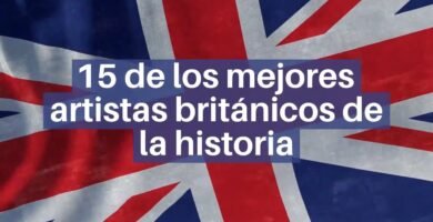 cantantes de los 90 nacidos en Reino Unido